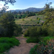 Illustration for article titled Lake Casitas, Ojai, CA